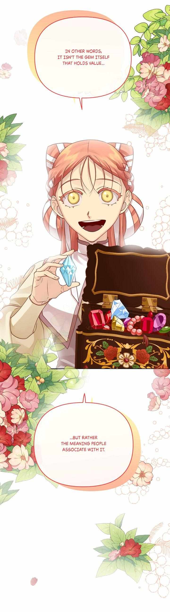 Read King's Maker Manga Online