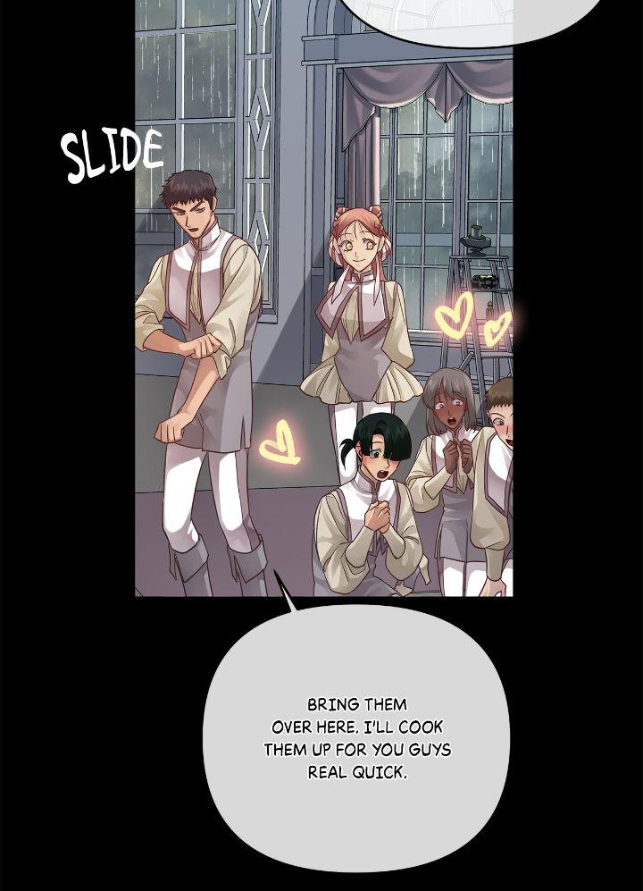 Read King's Maker Manga Online