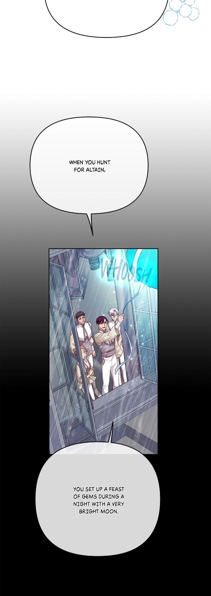 Read King's Maker Manga Online