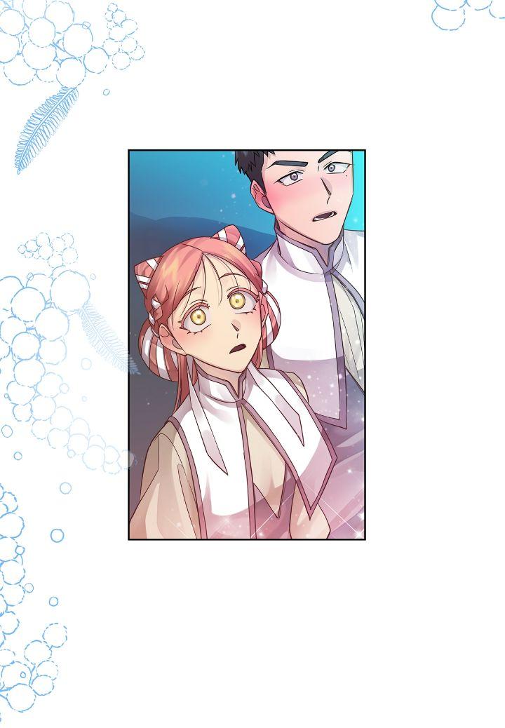 Read King's Maker Manga Online
