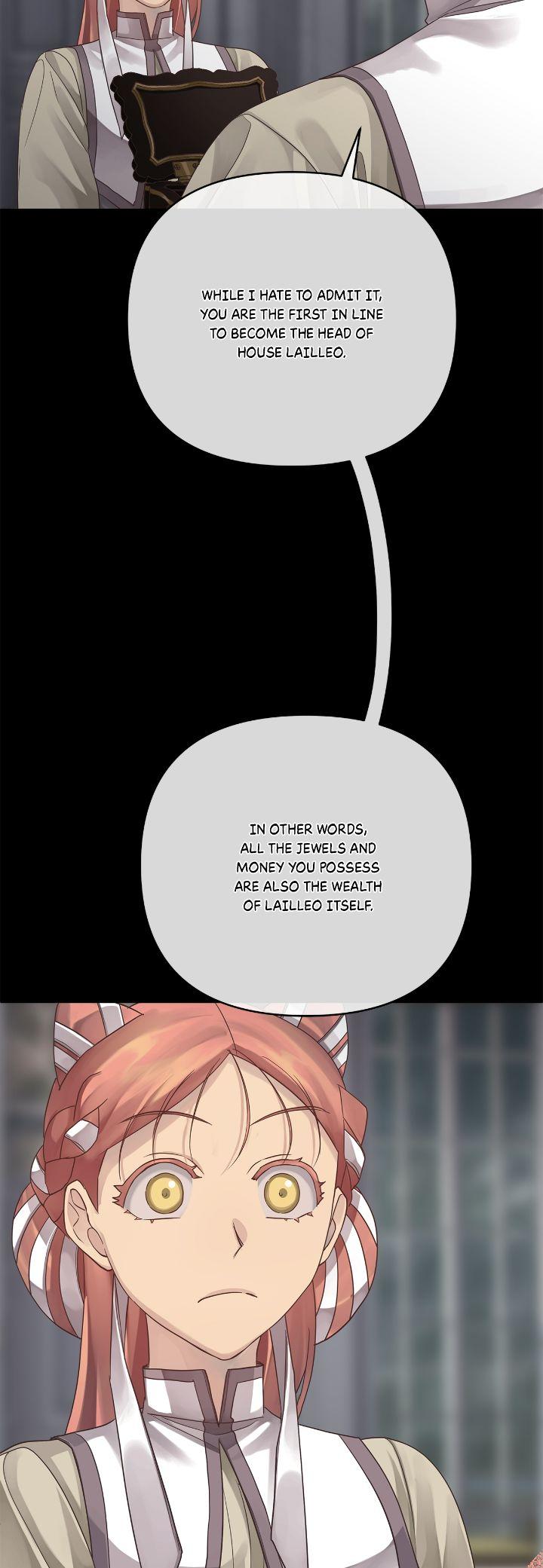 Read King's Maker Manga Online