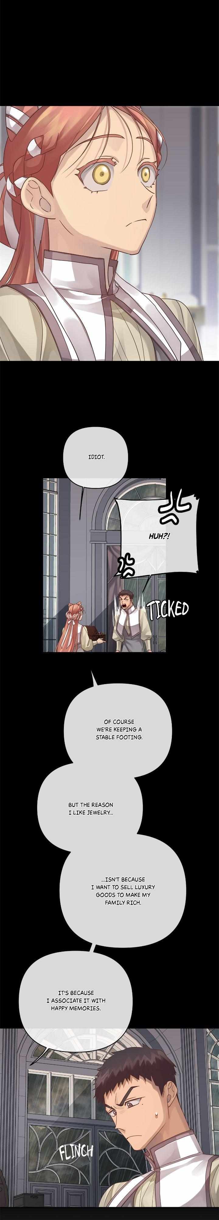Read King's Maker Manga Online