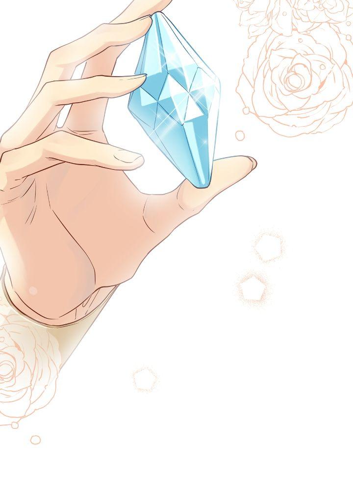 Read King's Maker Manga Online