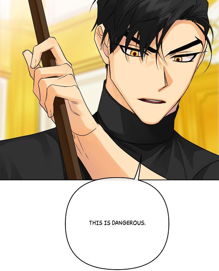 Read King's Maker Manga Online