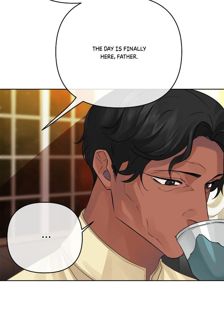 Read King's Maker Manga Online