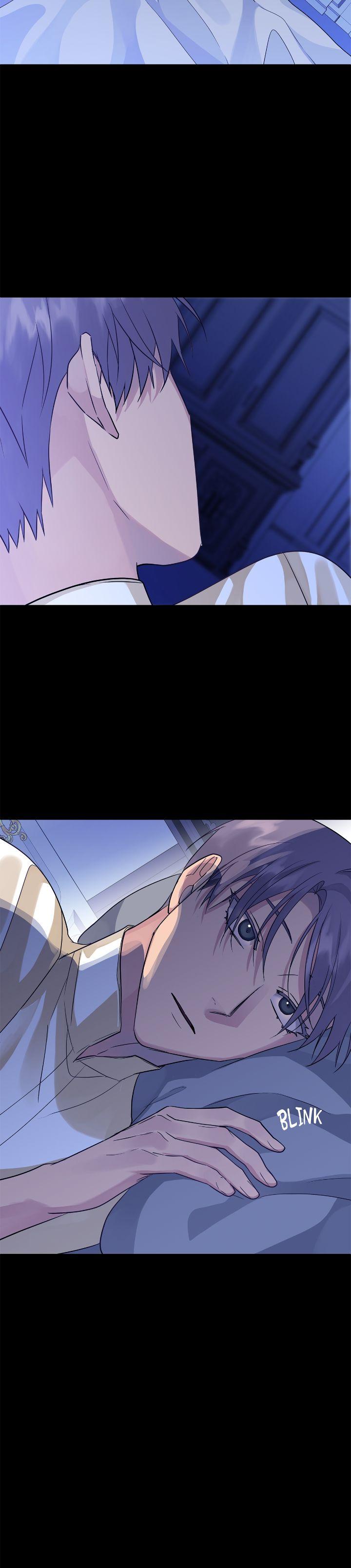 Read King's Maker Manga Online
