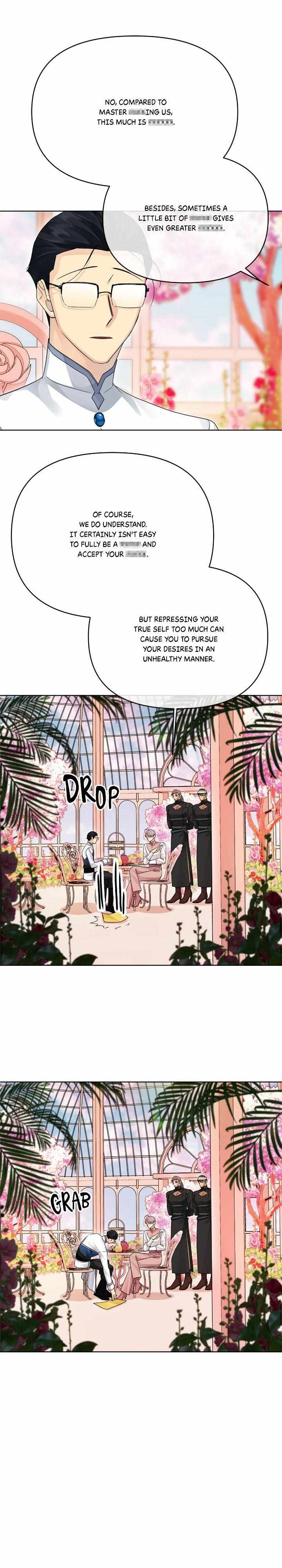 Read King's Maker Manga Online