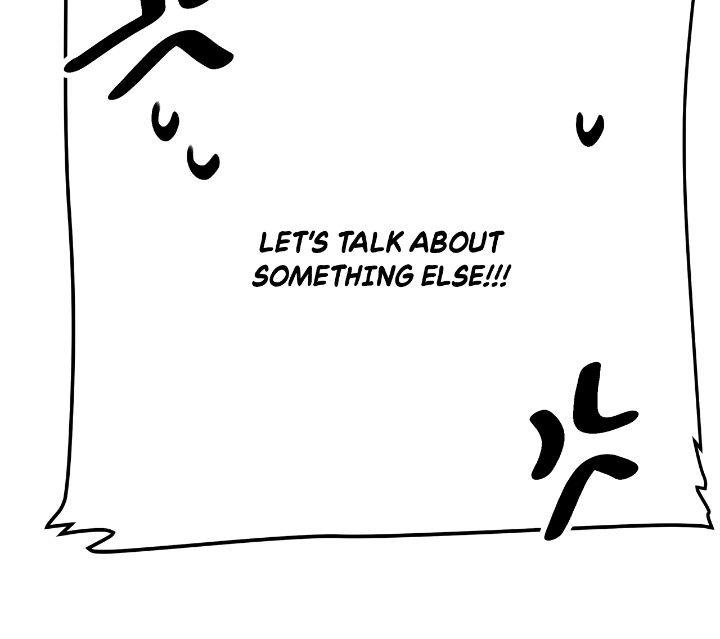 Read King's Maker Manga Online