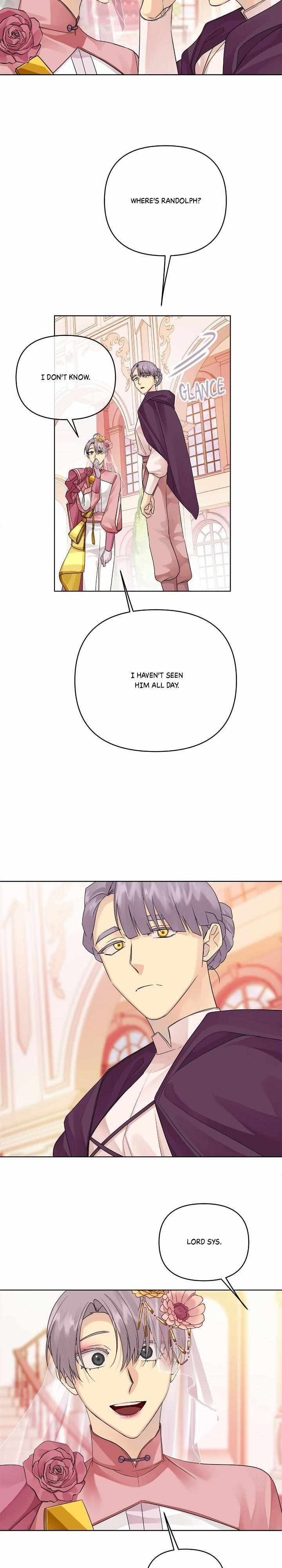 Read King's Maker Manga Online
