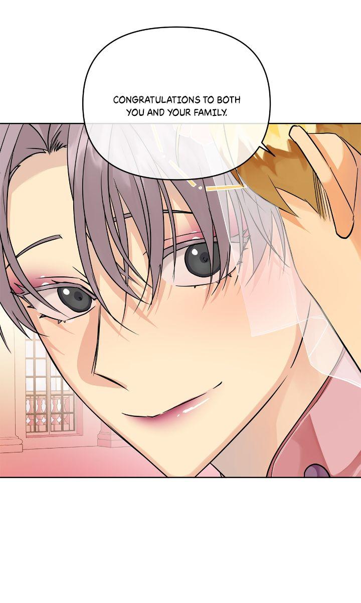 Read King's Maker Manga Online
