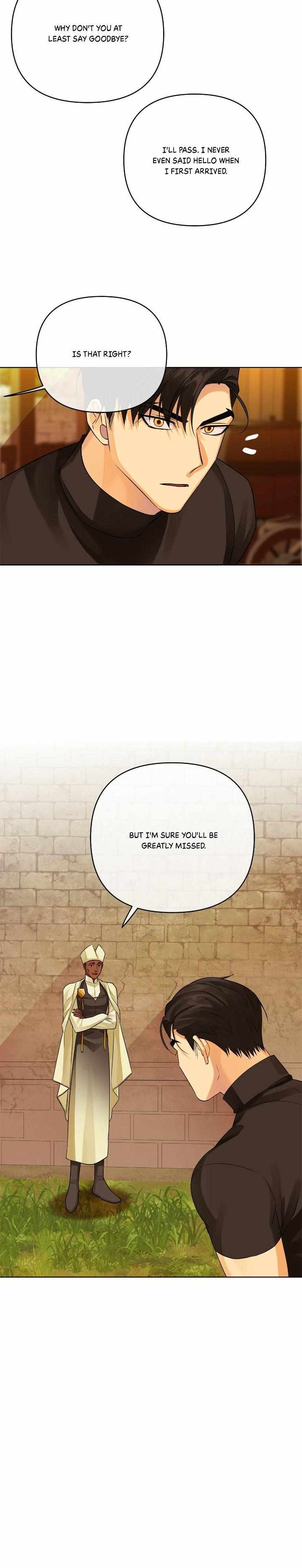 Read King's Maker Manga Online