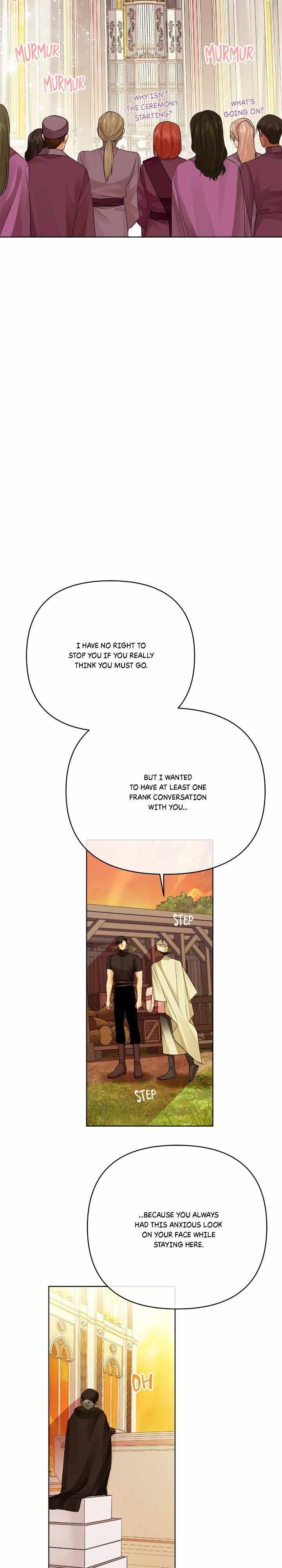 Read King's Maker Manga Online