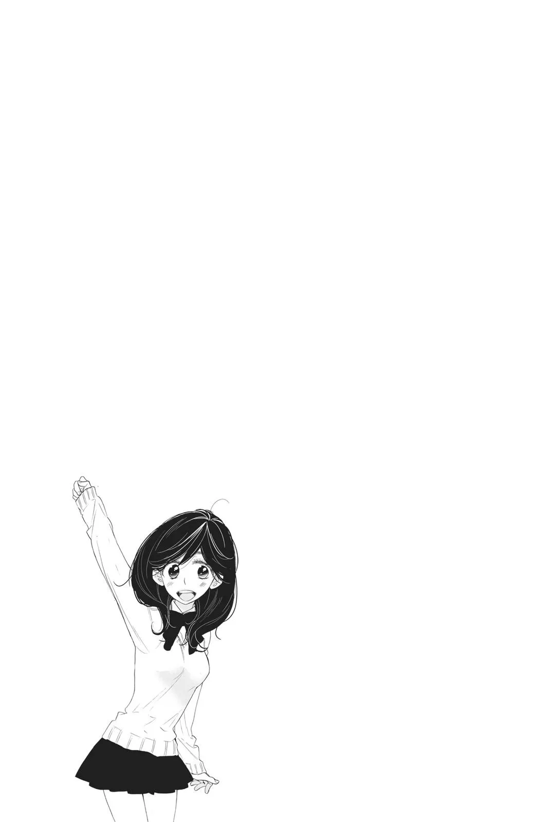 Read Kiss Him, Not Me (en) Manga Online