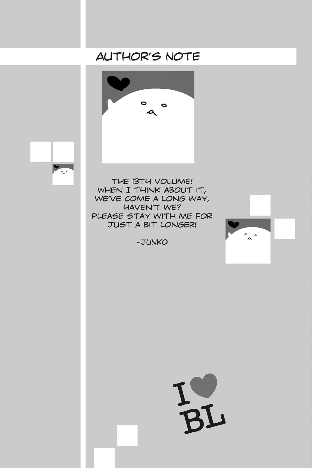 Read Kiss Him, Not Me (en) Manga Online