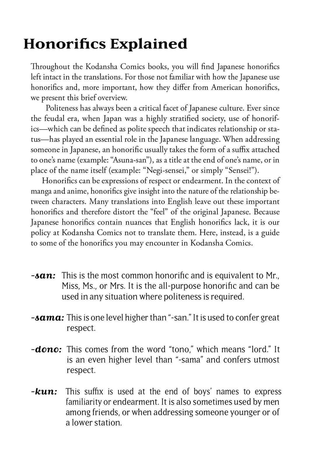 Read Kitchen Princess (en) Manga Online