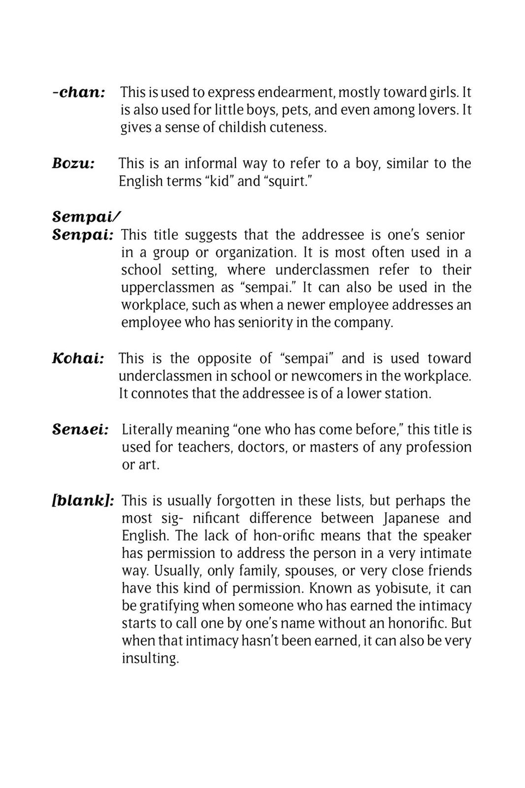 Read Kitchen Princess (en) Manga Online