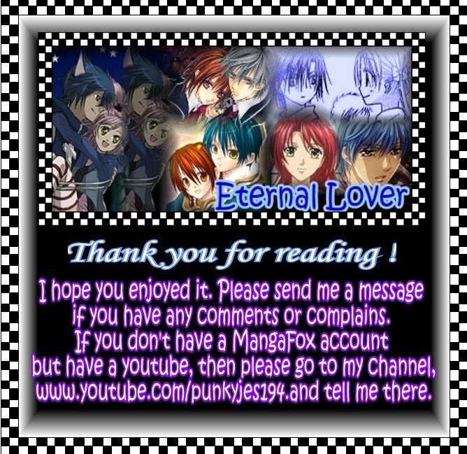 Read Kitchen Princess (en) Manga Online