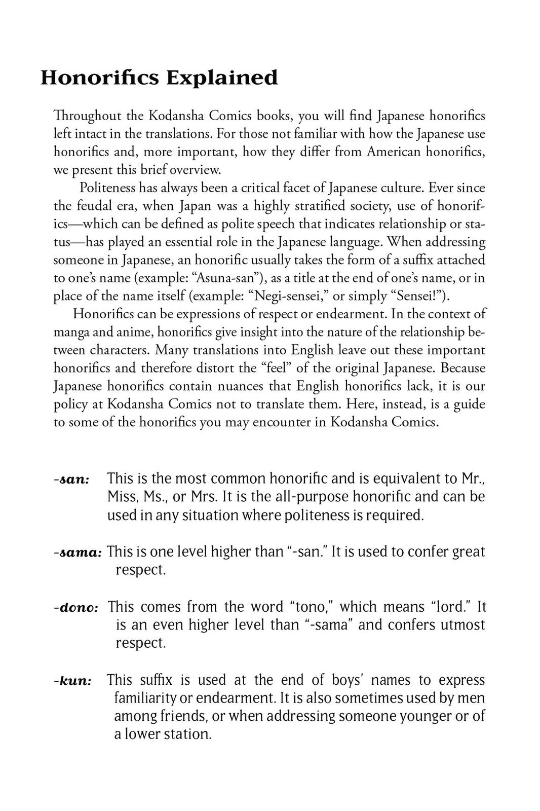 Read Kitchen Princess (en) Manga Online