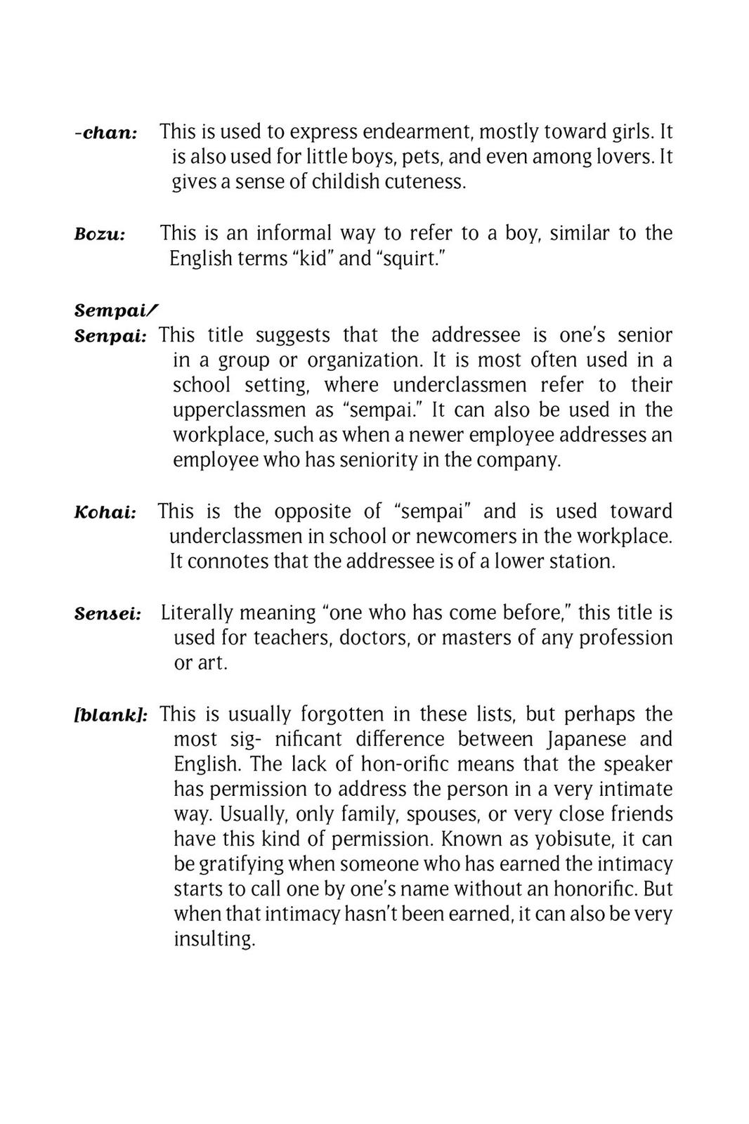 Read Kitchen Princess (en) Manga Online