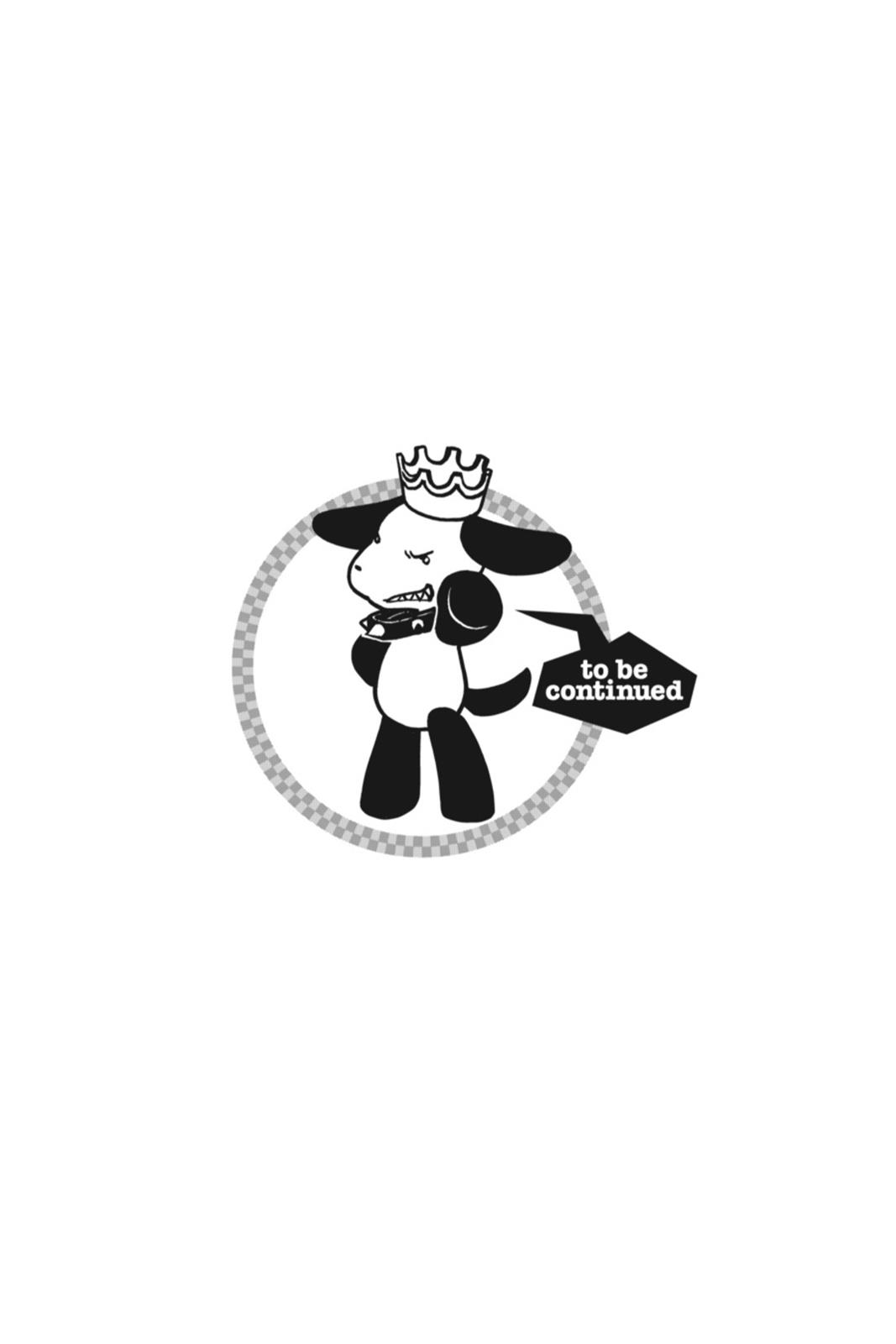 Read Kobato (en) Manga Online