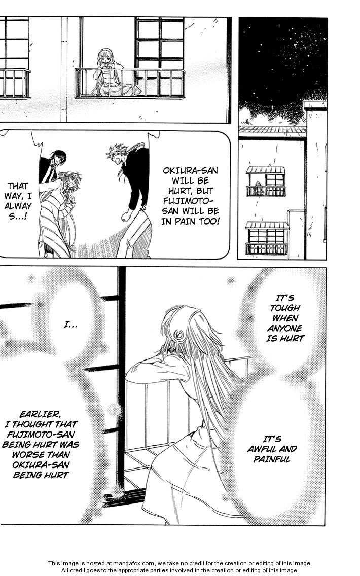 Read Kobato (en) Manga Online