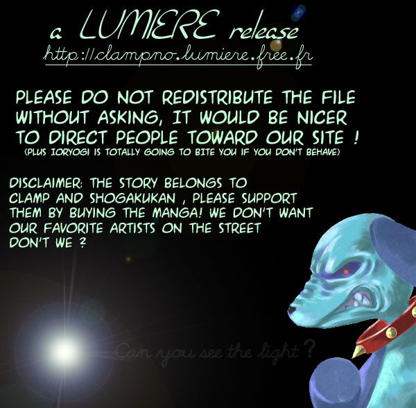 Read Kobato (en) Manga Online