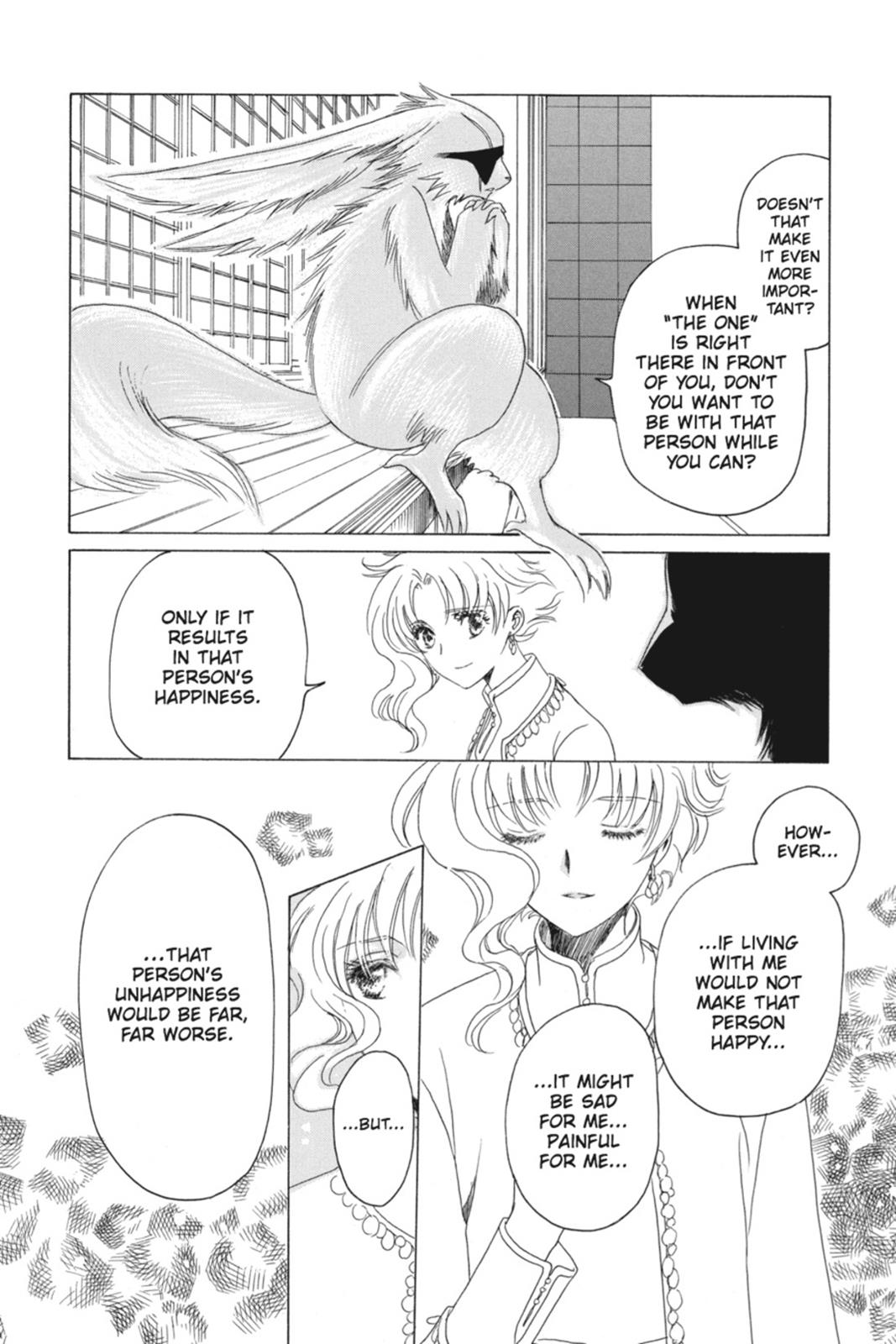 Read Kobato (en) Manga Online