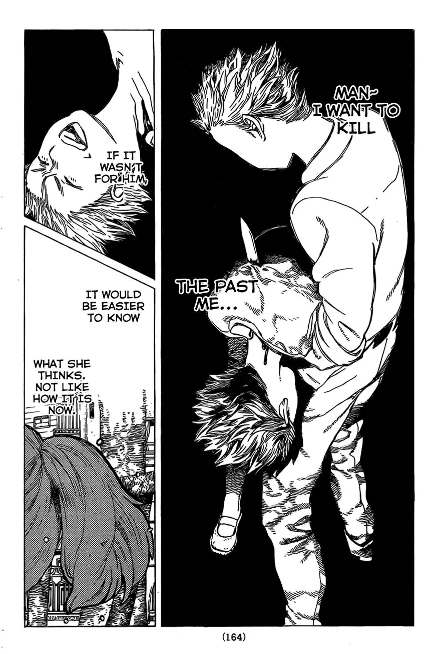 Read Koe no Katachi (en) Manga Online