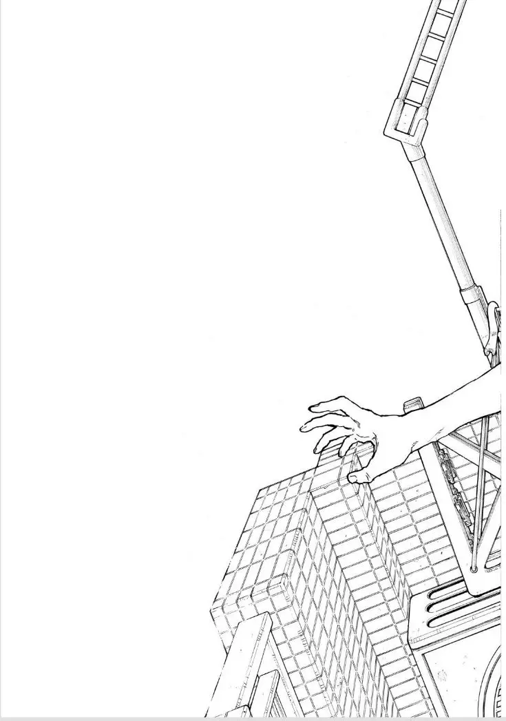 Read Koe no Katachi (en) Manga Online