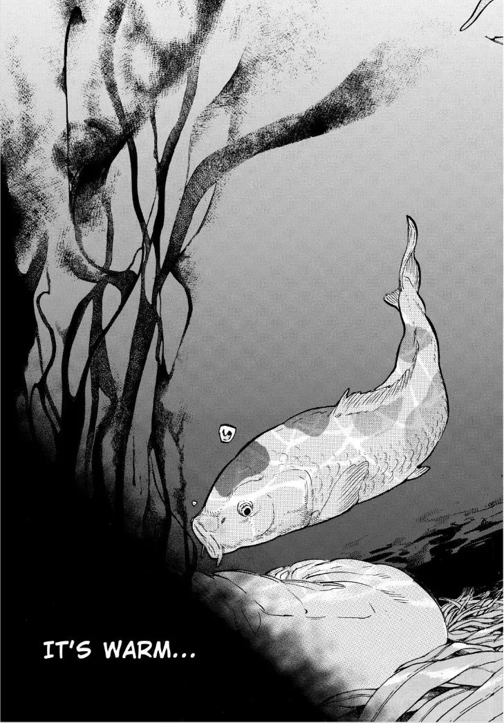 Read Koe no Katachi (en) Manga Online