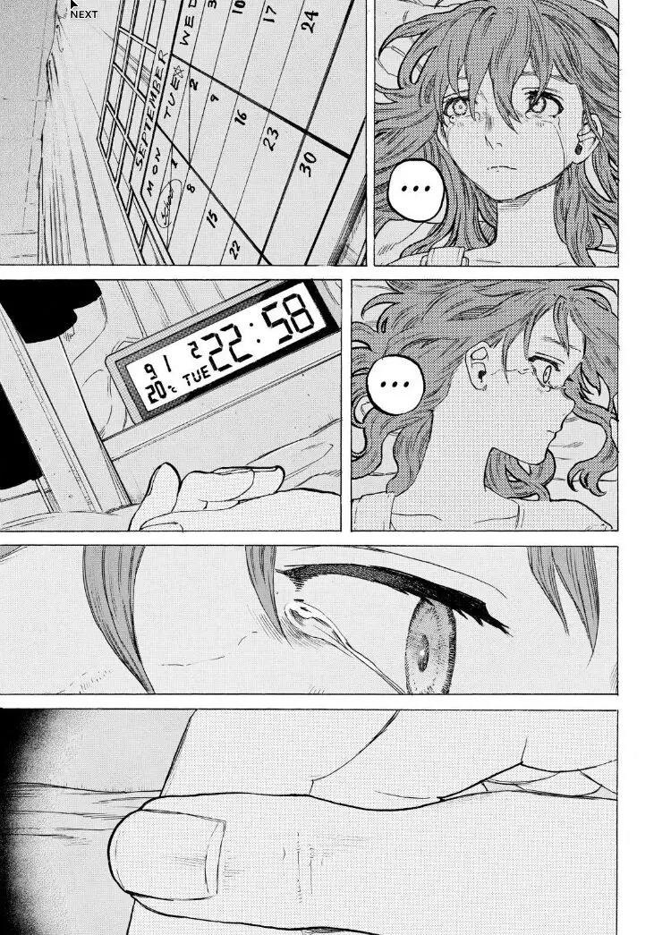 Read Koe no Katachi (en) Manga Online