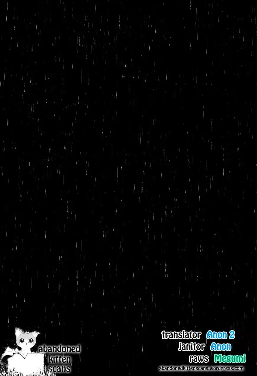 Read Koe no Katachi (en) Manga Online