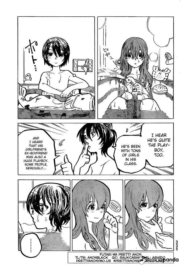 Read Koe no Katachi (en) Manga Online
