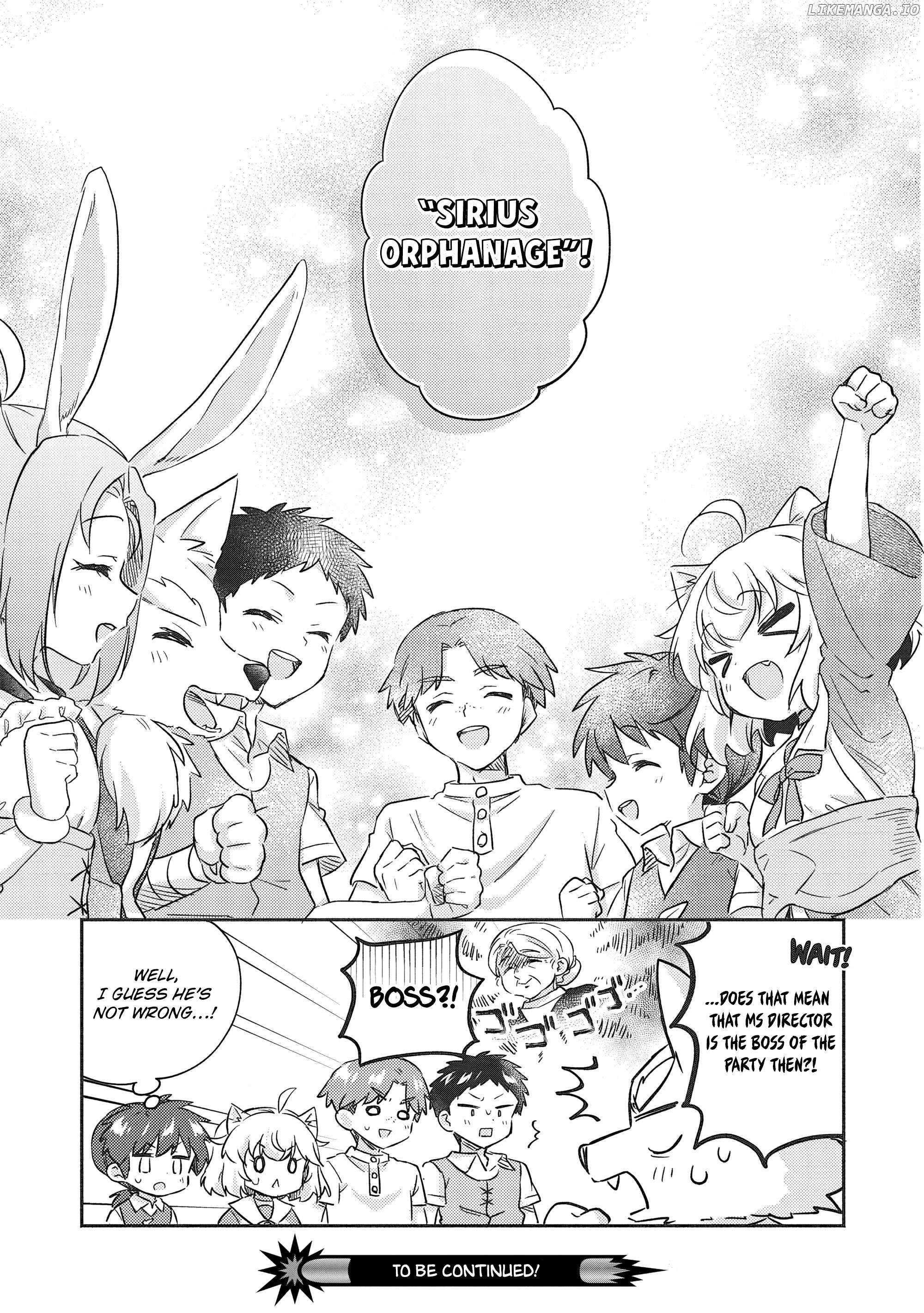 Read Kojiin Tamer Manga Online