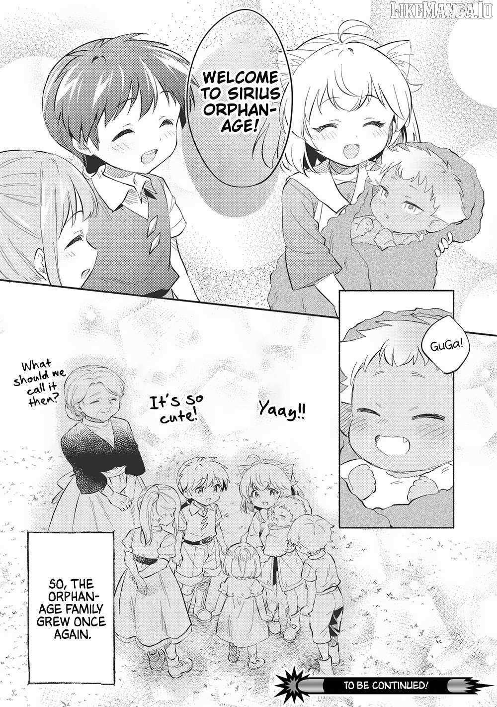 Read Kojiin Tamer Manga Online