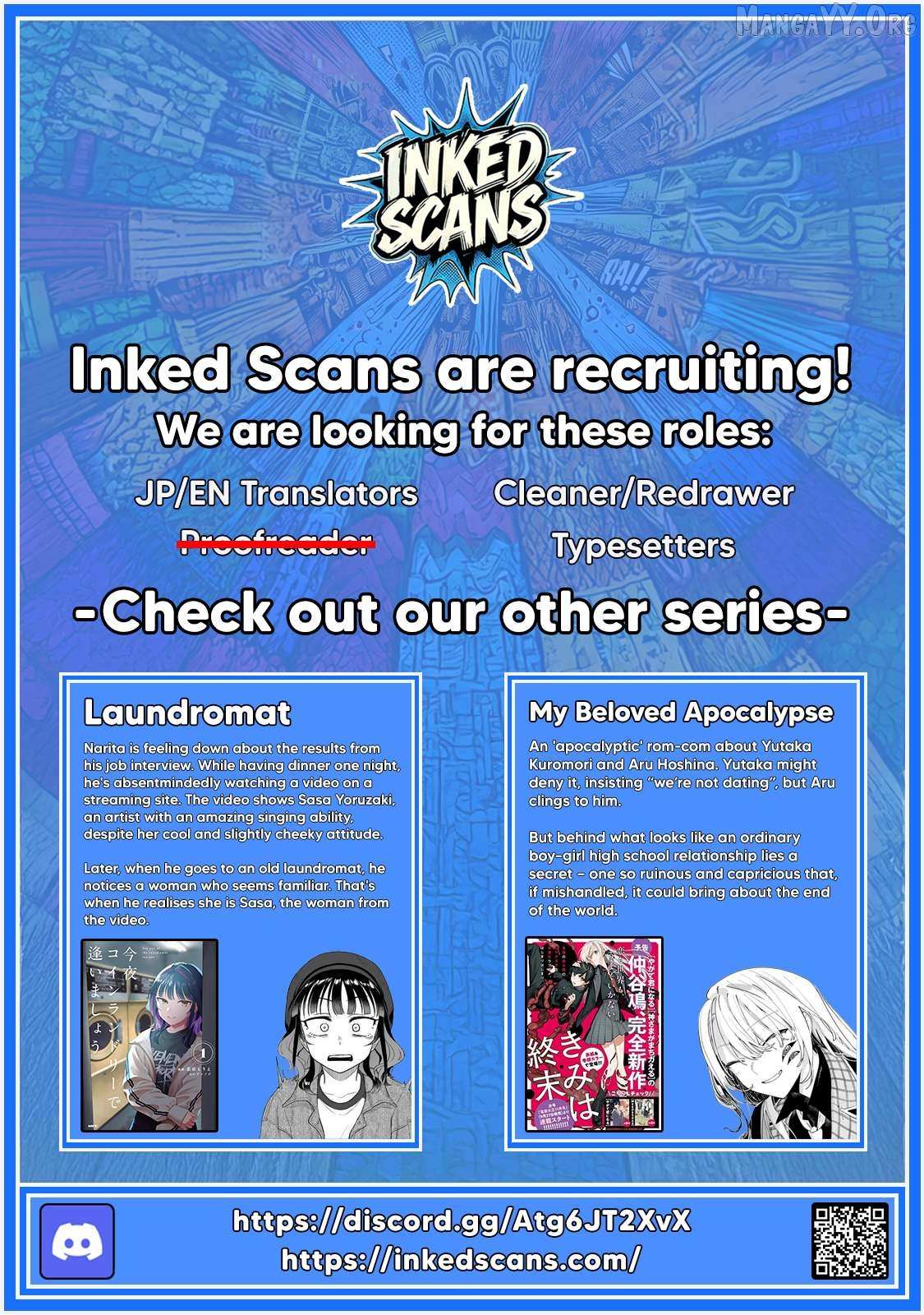 Read Kojiin Tamer Manga Online