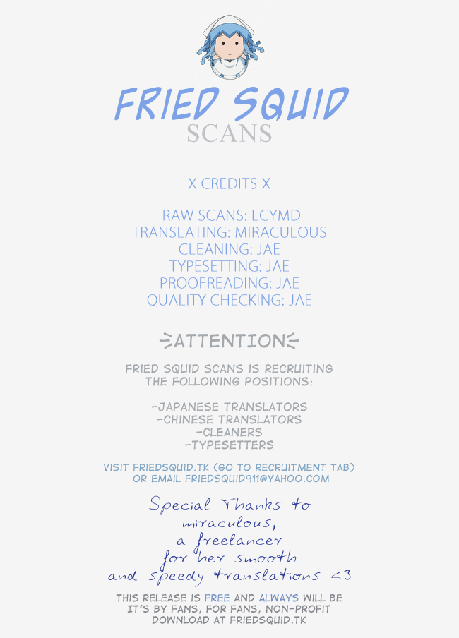 Read Kono Oto Tomare! (en) Manga Online