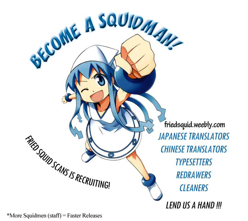 Read Kono Oto Tomare! (en) Manga Online