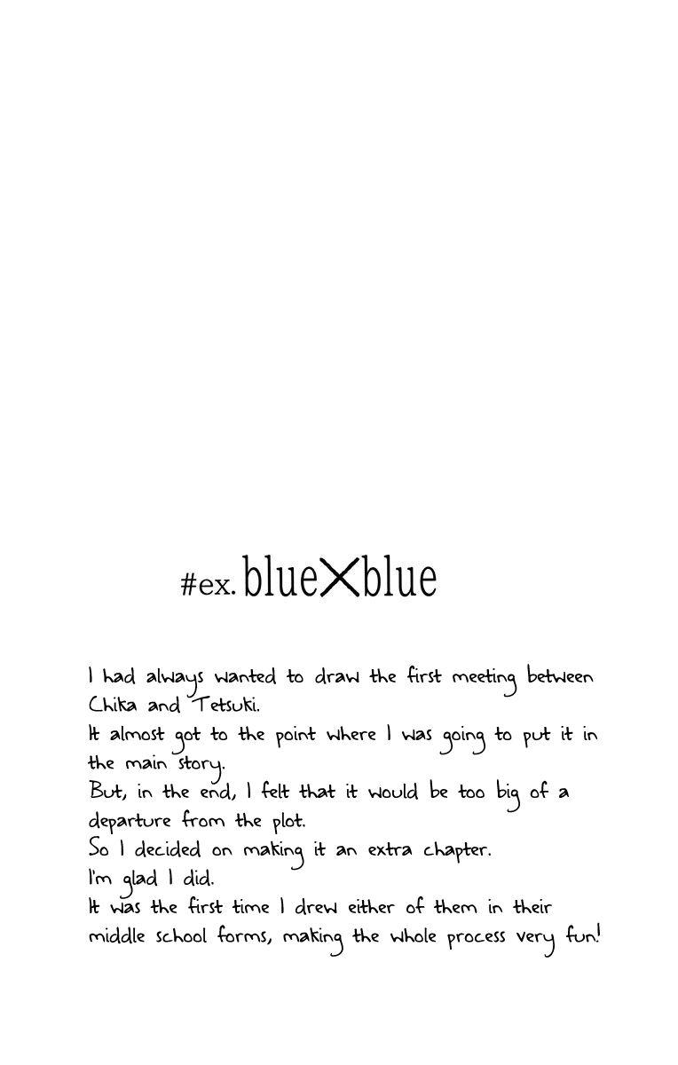 Read Kono Oto Tomare! (en) Manga Online