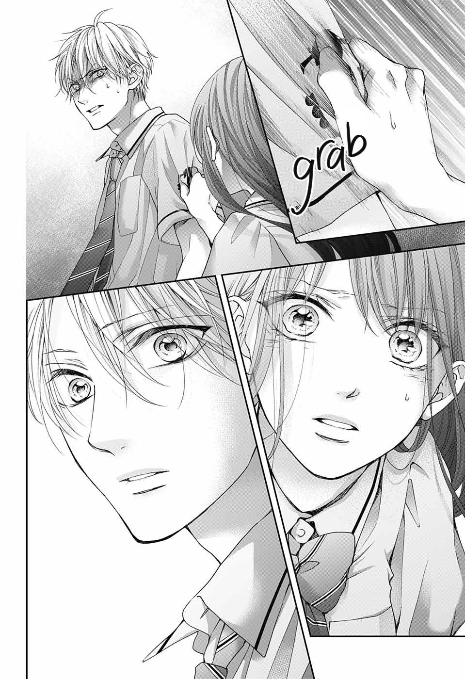 Read Kono Oto Tomare! (en) Manga Online