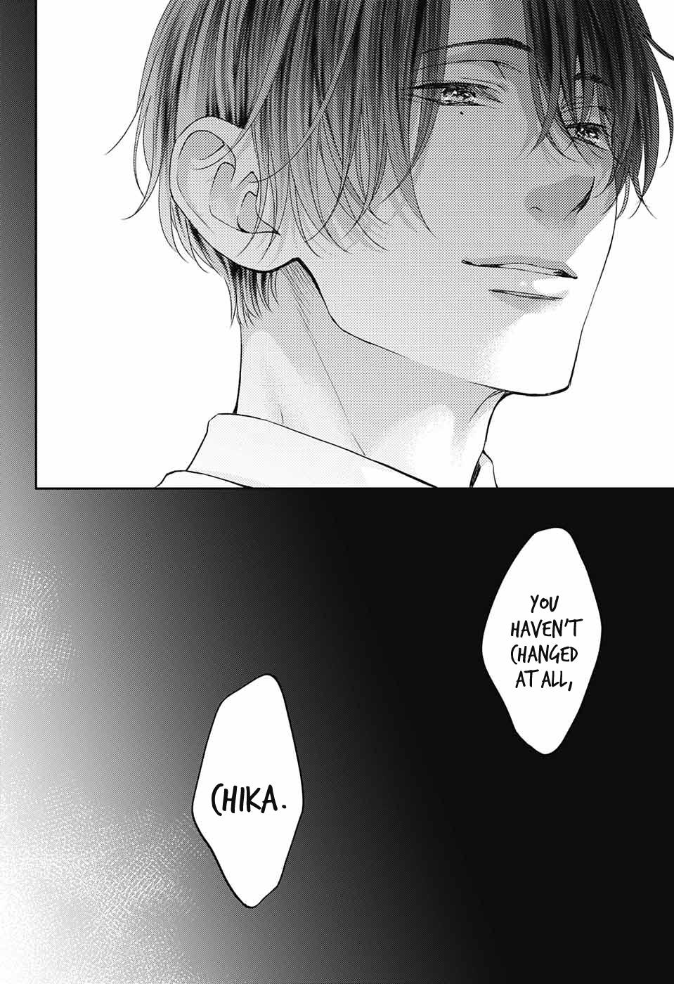 Read Kono Oto Tomare! (en) Manga Online