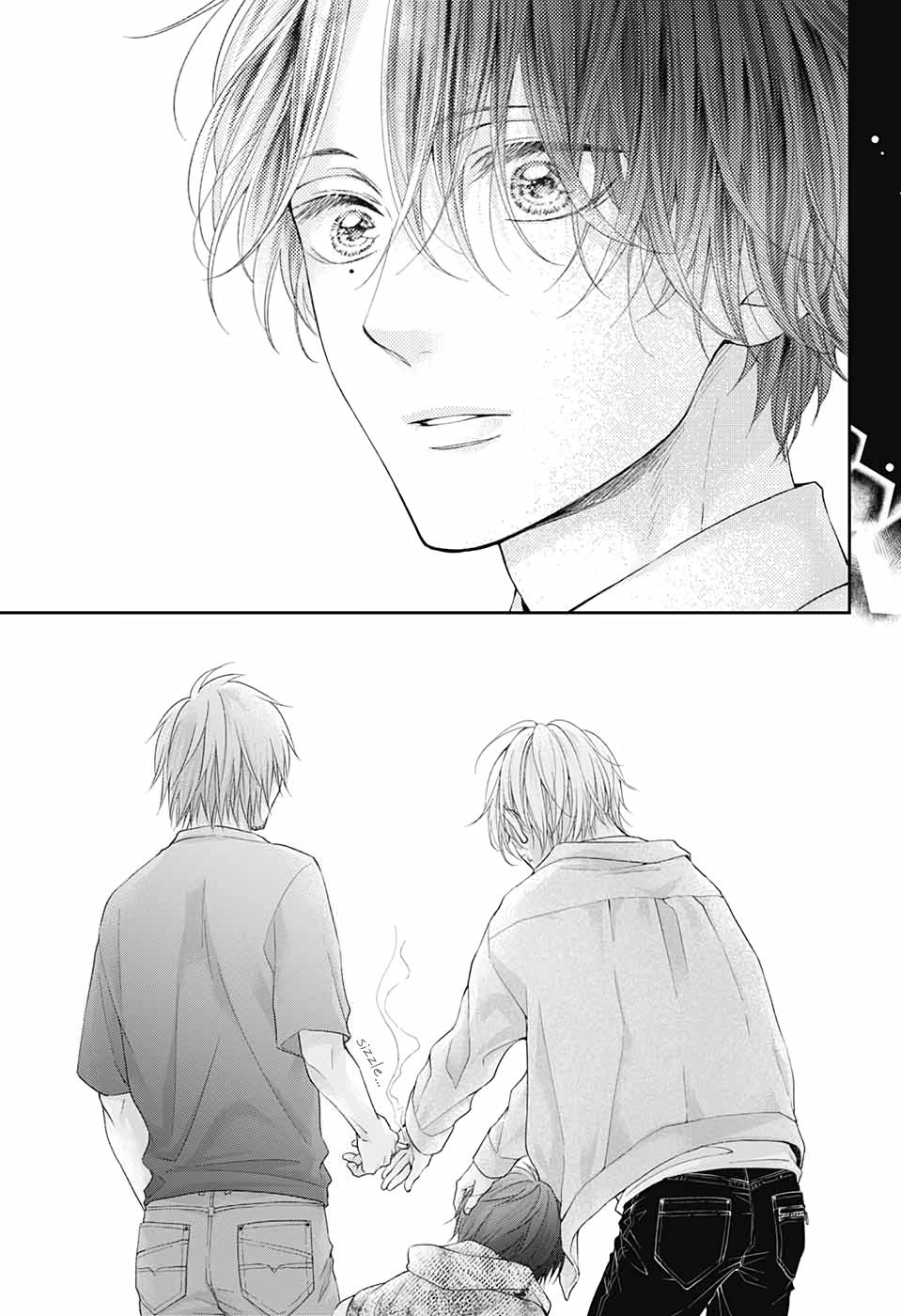 Read Kono Oto Tomare! (en) Manga Online