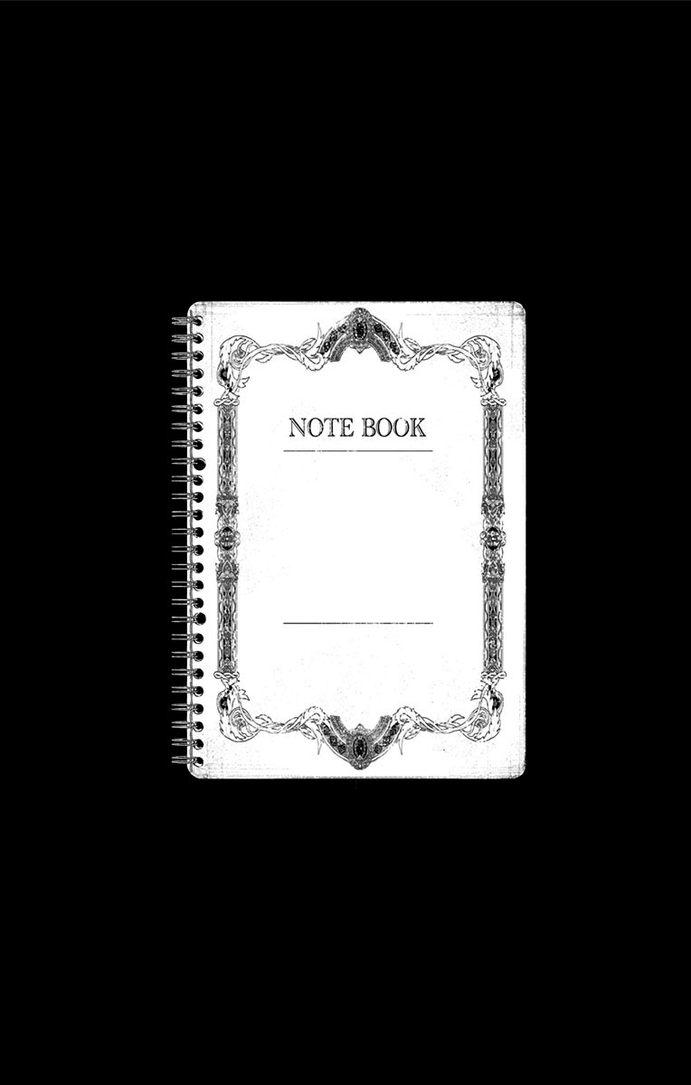 Read Kono Oto Tomare! (en) Manga Online