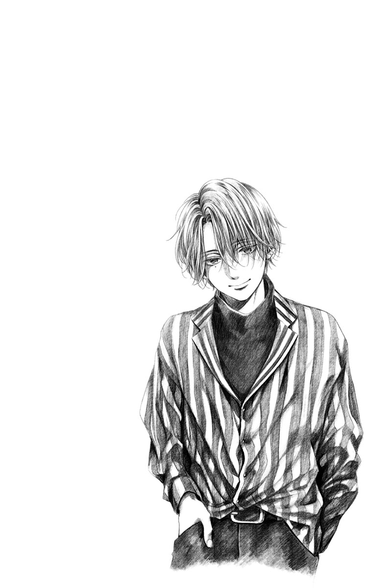 Read Kono Oto Tomare! (en) Manga Online