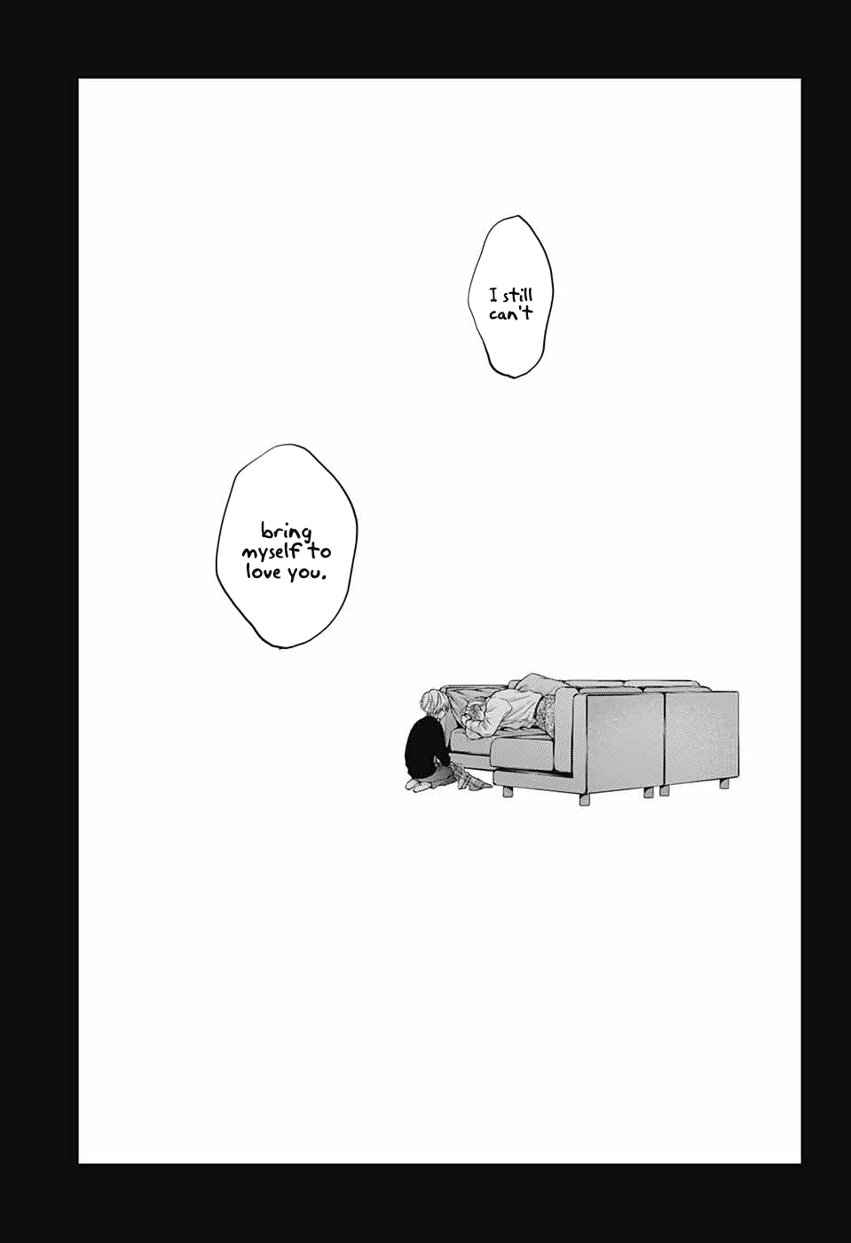 Read Kono Oto Tomare! (en) Manga Online