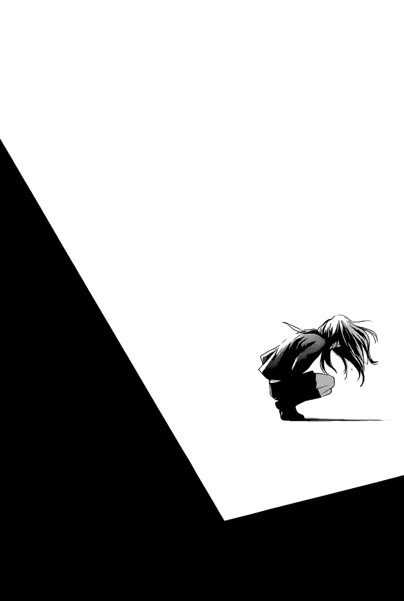 Read Kono Oto Tomare! (en) Manga Online