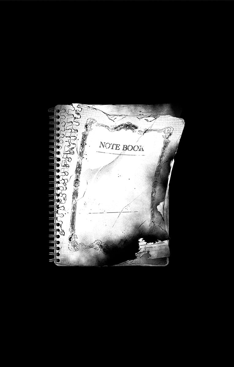 Read Kono Oto Tomare! (en) Manga Online