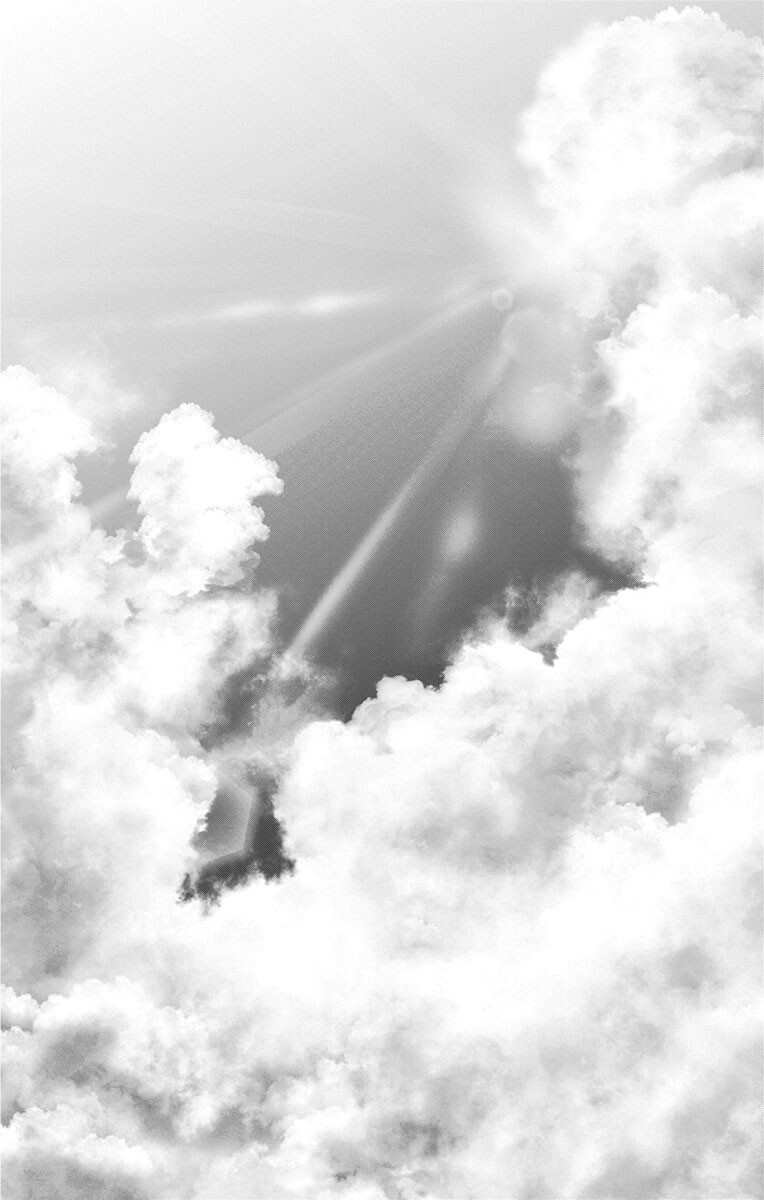 Read Kono Oto Tomare! (en) Manga Online