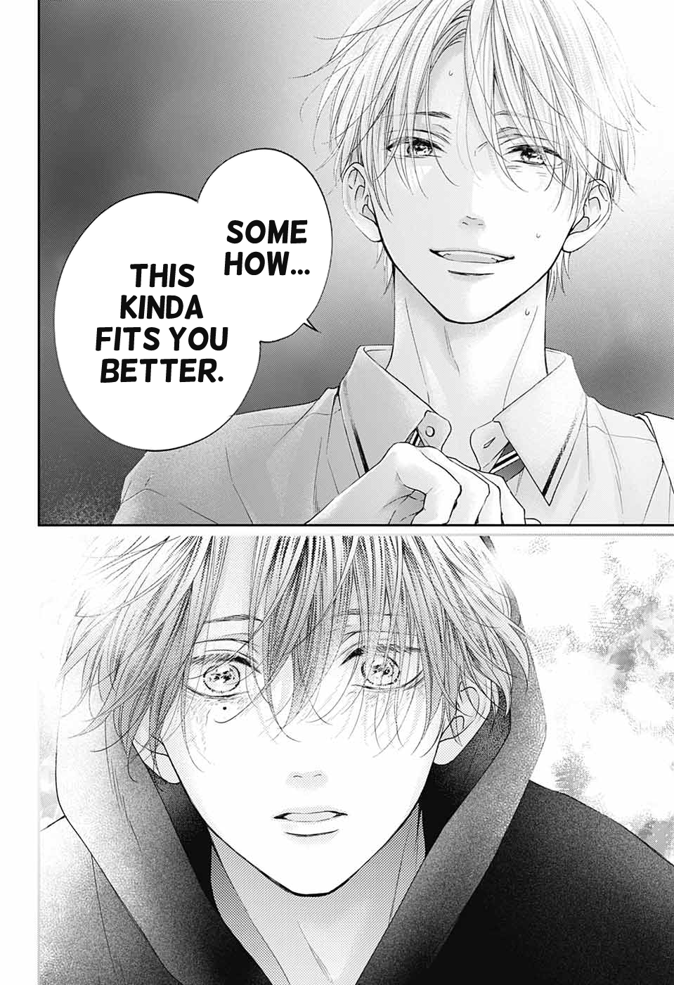 Read Kono Oto Tomare! (en) Manga Online