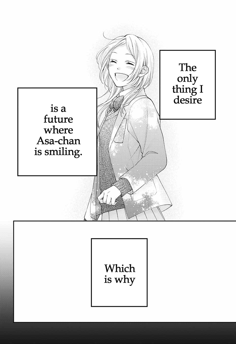 Read Kono Oto Tomare! (en) Manga Online